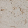 Коллекция Imperial - 930 Caramel
